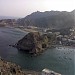 خليج الصيادين (ar) in Aden City city