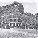 وزارة الخدمة المدنية والتأمينات (ar) in Aden City city