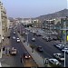 الوحدة السكنية (ar) in Aden City city