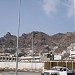 مدرسة  الملكة أروى للتعليم الاساسي (ar) in Aden City city