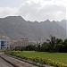 فندق الكهالي  (ar) in Aden City city