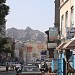فرزة مواصلات عامة (ar) in Aden City city