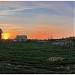 Храм Иоанна Кронштадтского в городе Балабаново