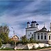 Собор Благовещения Пресвятой Богородицы в городе Боровск
