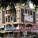 SBM DENTAL HOSPITAL&IMPLANT CENTRE in Kakinada city