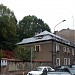 Dworek Pod Lipkami in Kraków city