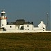 Loop Head Lighthouse