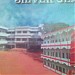 narayana guru school nd pu college in Mulki city