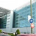 Bilma Centro Empresarial en la ciudad de Madrid