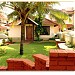 Zealots Executive Enclave in Kozhikode city