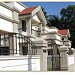 ZEALOTS ORCHID GARDEN VILLAS (http://www.zealotsproperty.com) in Kozhikode city