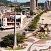 Estação Barra Sul (Parque Unipraias) (pt) in Balneário Camboriú city