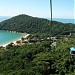 Parque Unipraias Camboriú (pt) in Balneário Camboriú city