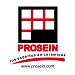 Prosein (es) in  Punto Fijo city