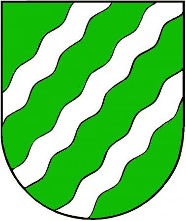 Upninkai (English)