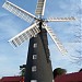 Dobson's Windmill