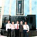Bar Ánh Dương trong TP. Bắc Ninh thành phố