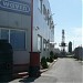 Вавин България ЕООД до юни 2010г. in Казичене city