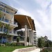 Монте Мулини 5*(Monte Mulini 5*) (ru) in Stadt Rovinj (dt. veraltet Ruwein)