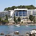 Монте Мулини 5*(Monte Mulini 5*) (ru) in Stadt Rovinj (dt. veraltet Ruwein)