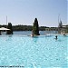 Монте Мулини 5*(Monte Mulini 5*) (ru) in Stadt Rovinj (dt. veraltet Ruwein)
