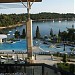 Монте Мулини 5*(Monte Mulini 5*) (ru) in Stadt Rovinj (dt. veraltet Ruwein)