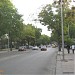 Yücetepe Mahallesi (tr) in Ankara Metropolitan Municipality city