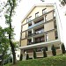 MICOMIS RESIDENCE in Braşov city