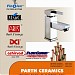 Parth Pipes & Ceramics, Daman. in Daman city