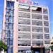 Kieu Anh Hotel in Vũng Tàu city