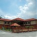 Balik Pulau Branch Public Library in George Town city