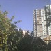 вул. Хорольська, 5 в місті Київ