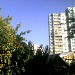 вул. Хорольська, 5 в місті Київ