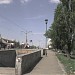 Підземний перехід в місті Київ