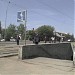 Подземный переход в городе Киев