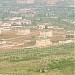 Гостевые дома в ведении ФСО в городе Москва