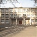 Запорожский учебно-воспитательный комплекс №7