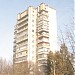 Пивничнокольцевая ул., 10 в городе Запорожье