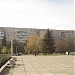 Европейская ул., 16 в городе Запорожье