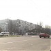 ул. Чумаченко, 37/24 в городе Запорожье