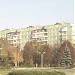 ул. Сытова, 17 в городе Запорожье