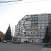 ул. Чумаченко, 25 в городе Запорожье