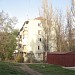 Пивничнокольцевая ул., 17а в городе Запорожье