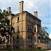 London Psychiatric Hospital in London, Ontario city