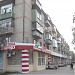 Торговый комплекс 