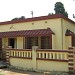27/15 Sukumar Mukherjee (bn) in Durgapur city