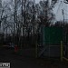 Автостоянка в городе Москва