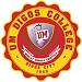 University of Mindanao - Digos College