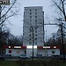 Универсам «Дикси» в городе Москва