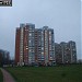 пр. Нансена, 5 в городе Москва